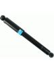Sachs Shock Absorber