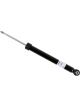 Sachs Shock Absorber