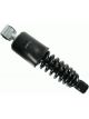 Sachs Shock Absorber