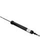 Sachs Shock Absorber