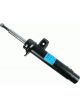 Sachs Shock Absorber