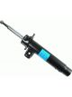 Sachs Shock Absorber