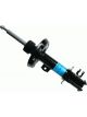 Sachs Shock Absorber