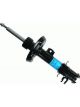 Sachs Shock Absorber