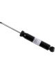Sachs Shock Absorber