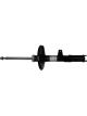 Sachs Shock Absorber