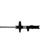 Sachs Shock Absorber