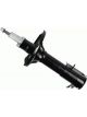 Sachs Shock Absorber