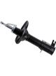 Sachs Shock Absorber