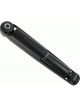 Sachs Shock Absorber