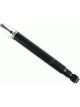 Sachs Shock Absorber