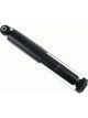 Sachs Shock Absorber