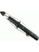 Sachs Shock Absorber