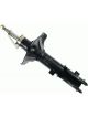 Sachs Shock Absorber