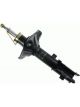 Sachs Shock Absorber
