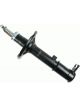 Sachs Shock Absorber