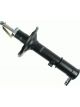 Sachs Shock Absorber
