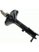 Sachs Shock Absorber
