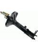 Sachs Shock Absorber