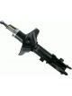 Sachs Shock Absorber