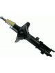 Sachs Shock Absorber