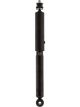 Sachs Shock Absorber