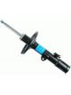 Sachs Shock Absorber