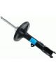 Sachs Shock Absorber