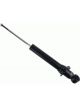 Sachs Shock Absorber