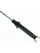 Sachs Shock Absorber