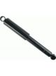 Sachs Shock Absorber