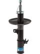 Sachs Shock Absorber