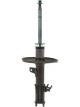 Sachs Shock Absorber