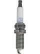 NGK Laser Iridium Spark Plug