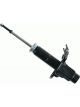 Sachs Shock Absorber