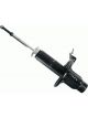 Sachs Shock Absorber