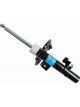 Sachs Shock Absorber