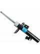 Sachs Shock Absorber
