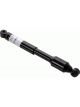 Sachs Shock Absorber