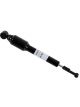 Sachs Shock Absorber