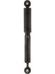 Sachs Shock Absorber