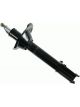 Sachs Shock Absorber