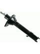 Sachs Shock Absorber