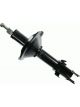 Sachs Shock Absorber