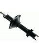 Sachs Shock Absorber