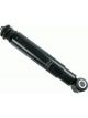 Sachs Shock Absorber