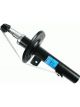 Sachs Shock Absorber