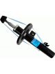Sachs Shock Absorber