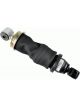 Sachs Pneumatic  Shock Absorber