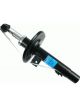 Sachs Shock Absorber